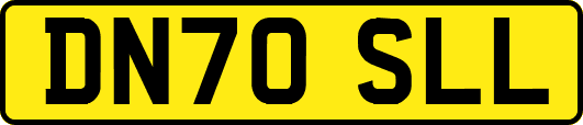 DN70SLL