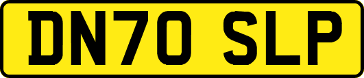 DN70SLP