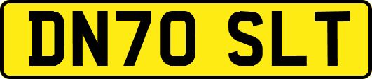 DN70SLT