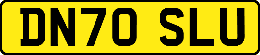 DN70SLU