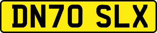 DN70SLX