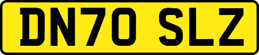 DN70SLZ