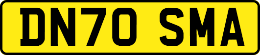 DN70SMA