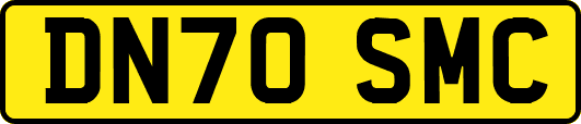 DN70SMC