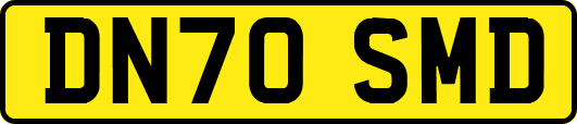 DN70SMD