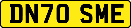 DN70SME