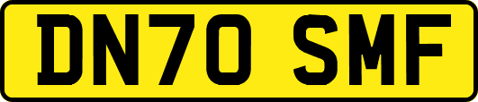 DN70SMF