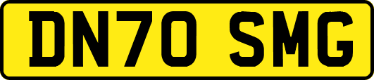 DN70SMG