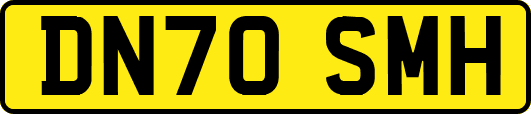 DN70SMH