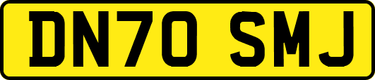 DN70SMJ