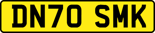 DN70SMK