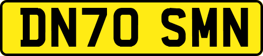 DN70SMN