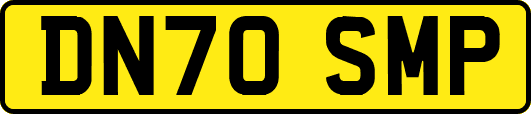 DN70SMP