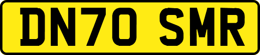 DN70SMR