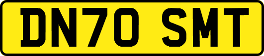 DN70SMT