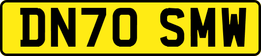 DN70SMW