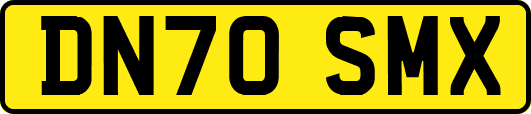 DN70SMX