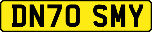 DN70SMY
