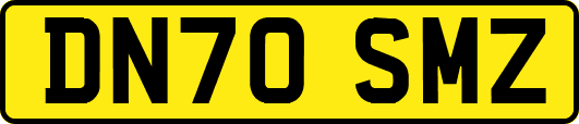 DN70SMZ