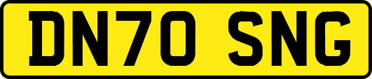 DN70SNG