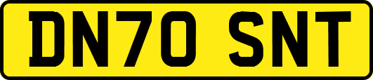 DN70SNT