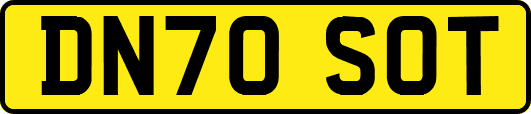 DN70SOT