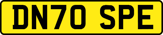 DN70SPE