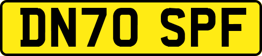 DN70SPF