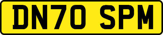 DN70SPM