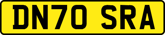 DN70SRA