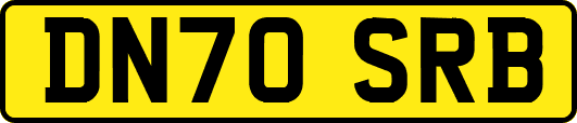 DN70SRB