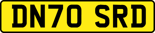 DN70SRD