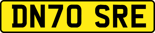 DN70SRE