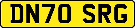 DN70SRG