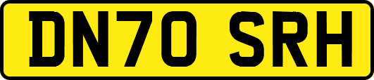 DN70SRH