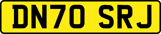 DN70SRJ