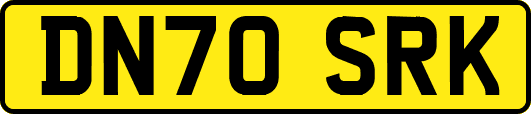 DN70SRK