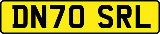 DN70SRL