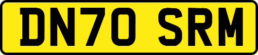 DN70SRM