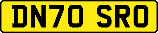 DN70SRO