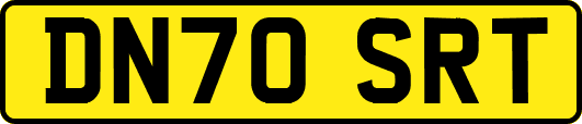 DN70SRT