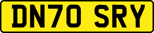 DN70SRY
