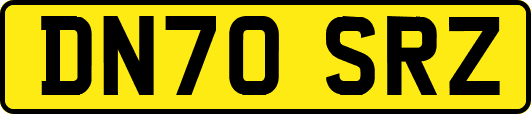 DN70SRZ