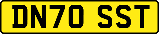 DN70SST