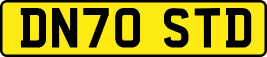DN70STD