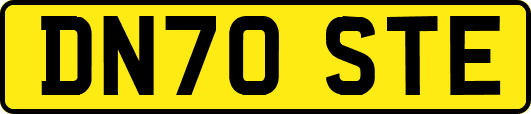 DN70STE