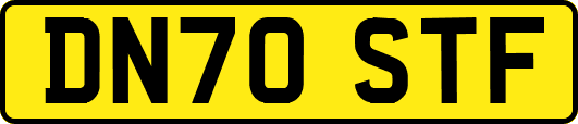DN70STF