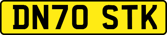DN70STK