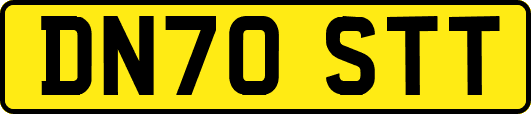DN70STT