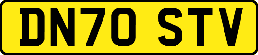 DN70STV